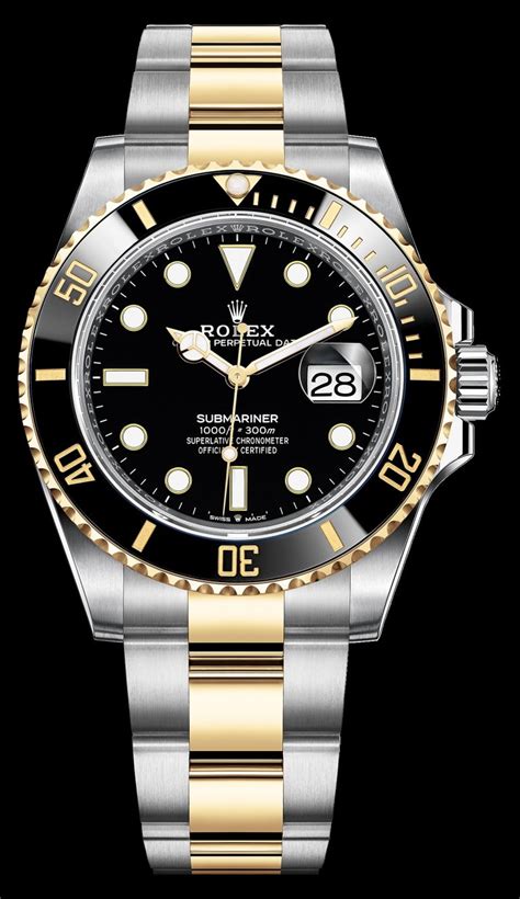 rolex replications for sale china|rolex knockoff watches china.